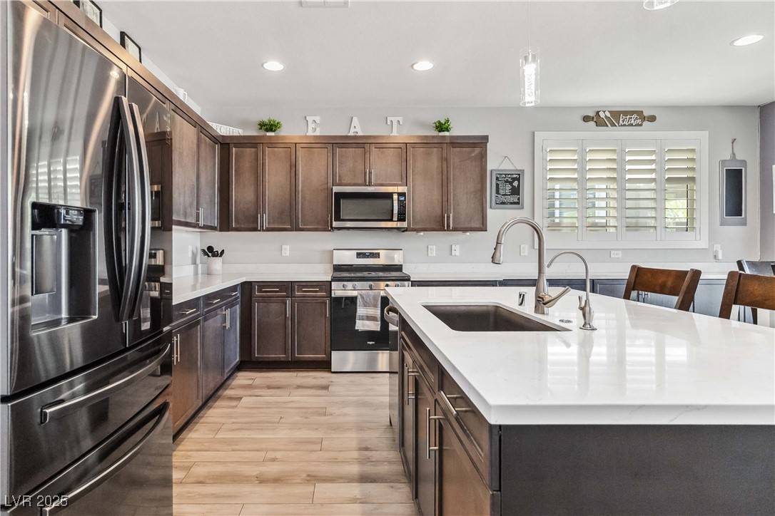 Las Vegas, NV 89141,3096 Cipro AVE