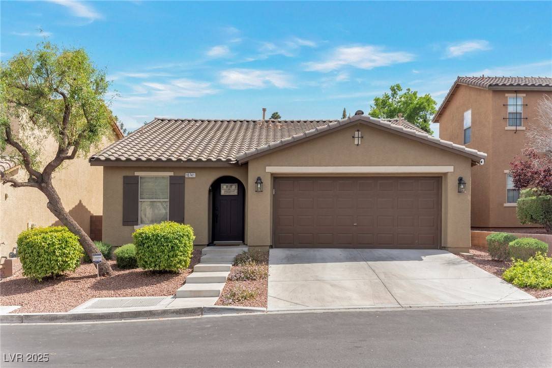 Las Vegas, NV 89166,10741 Pearl River AVE