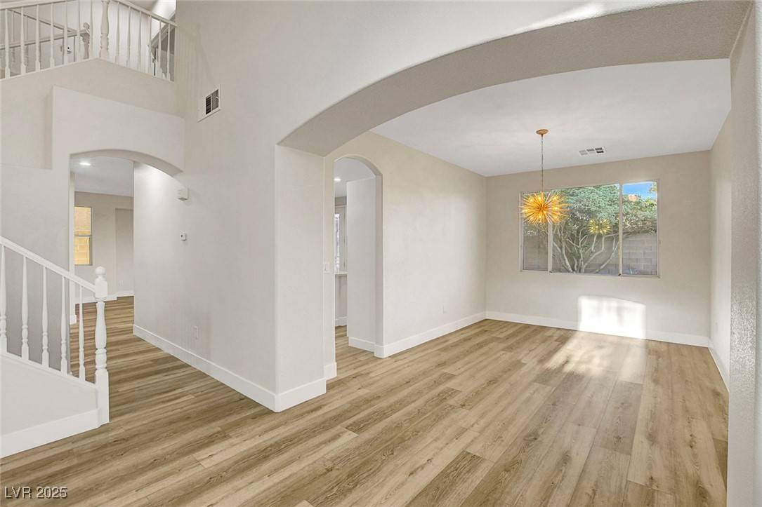 Las Vegas, NV 89147,3794 Cape Royal ST