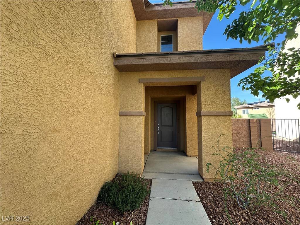 Las Vegas, NV 89166,10606 Sand Mountain AVE