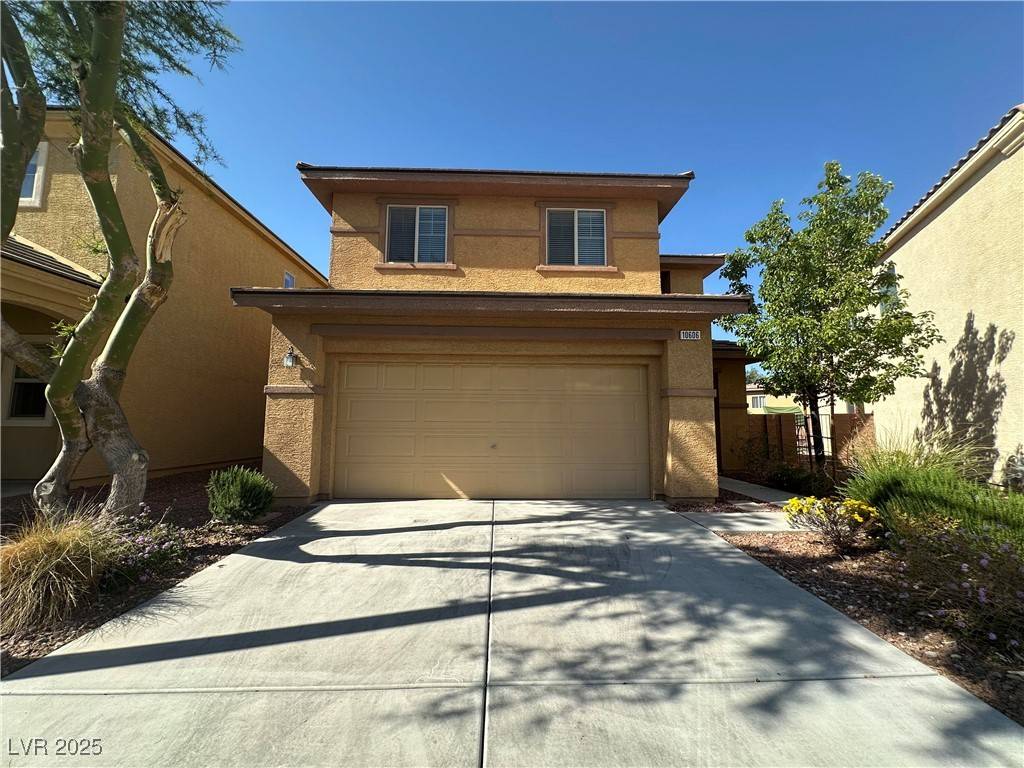 Las Vegas, NV 89166,10606 Sand Mountain AVE