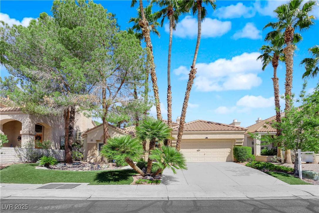 Henderson, NV 89074,1848 Indian Bend DR