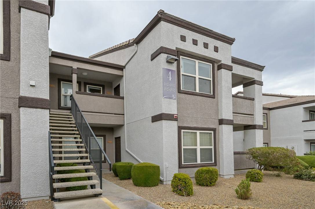 Las Vegas, NV 89113,7255 W Sunset RD #2028