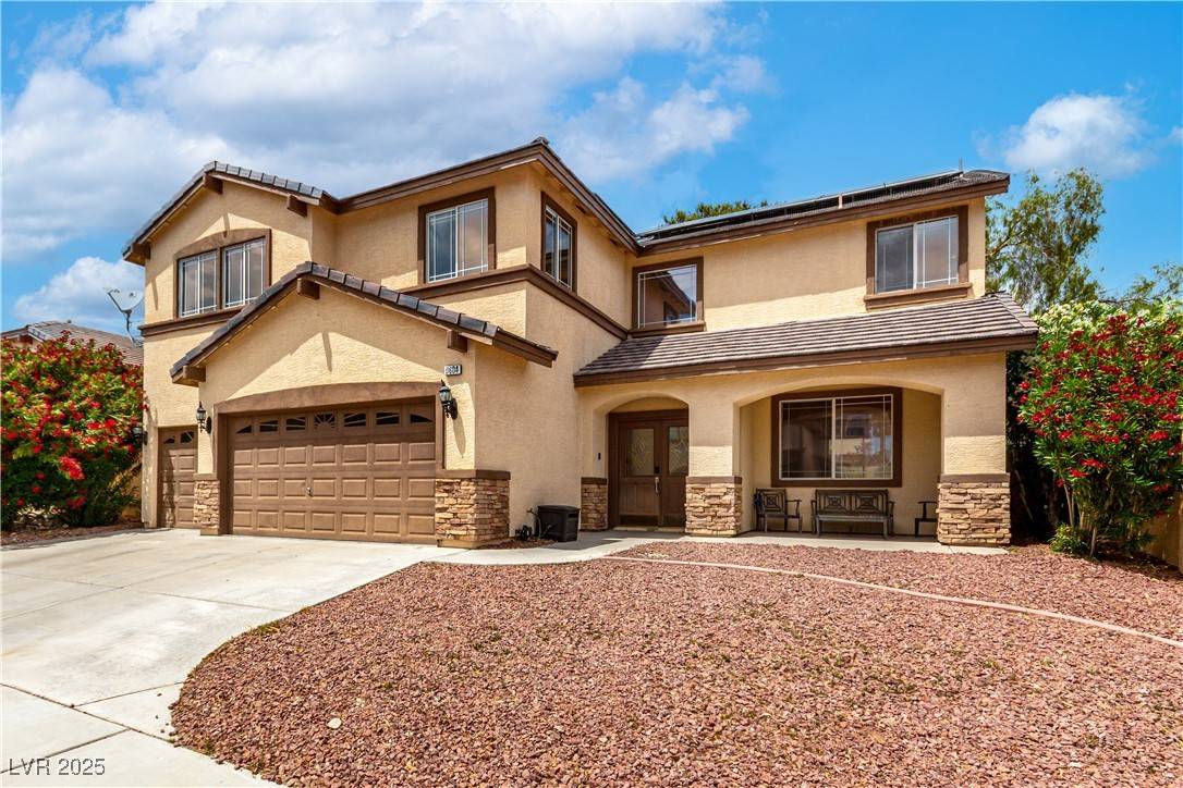 Las Vegas, NV 89129,9604 Windom Point AVE