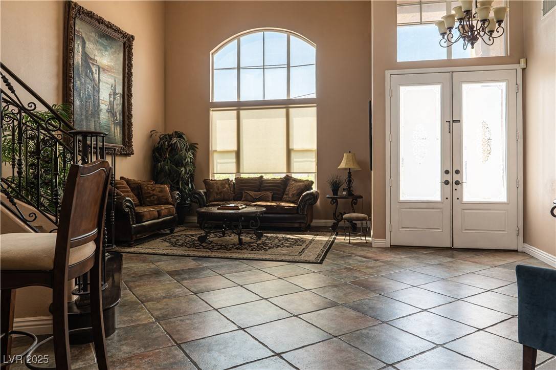 Las Vegas, NV 89147,9012 Alpine Peaks AVE