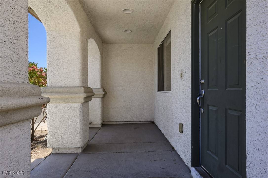 Las Vegas, NV 89129,3961 Bayamon ST