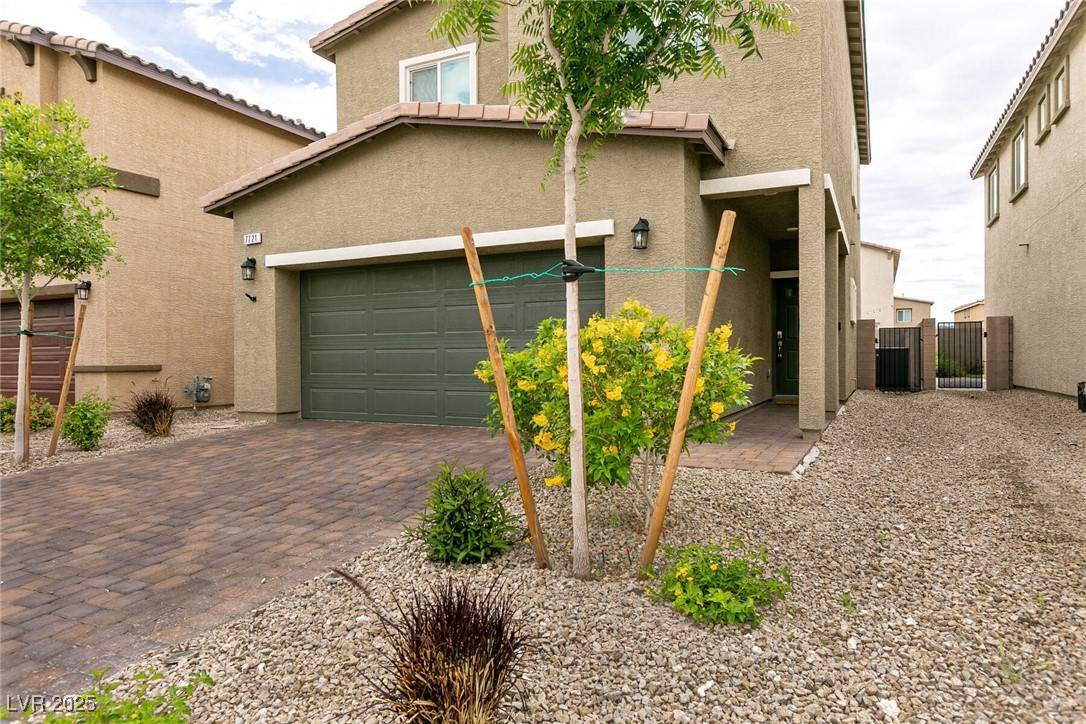 North Las Vegas, NV 89084,7721 Sheliak ST