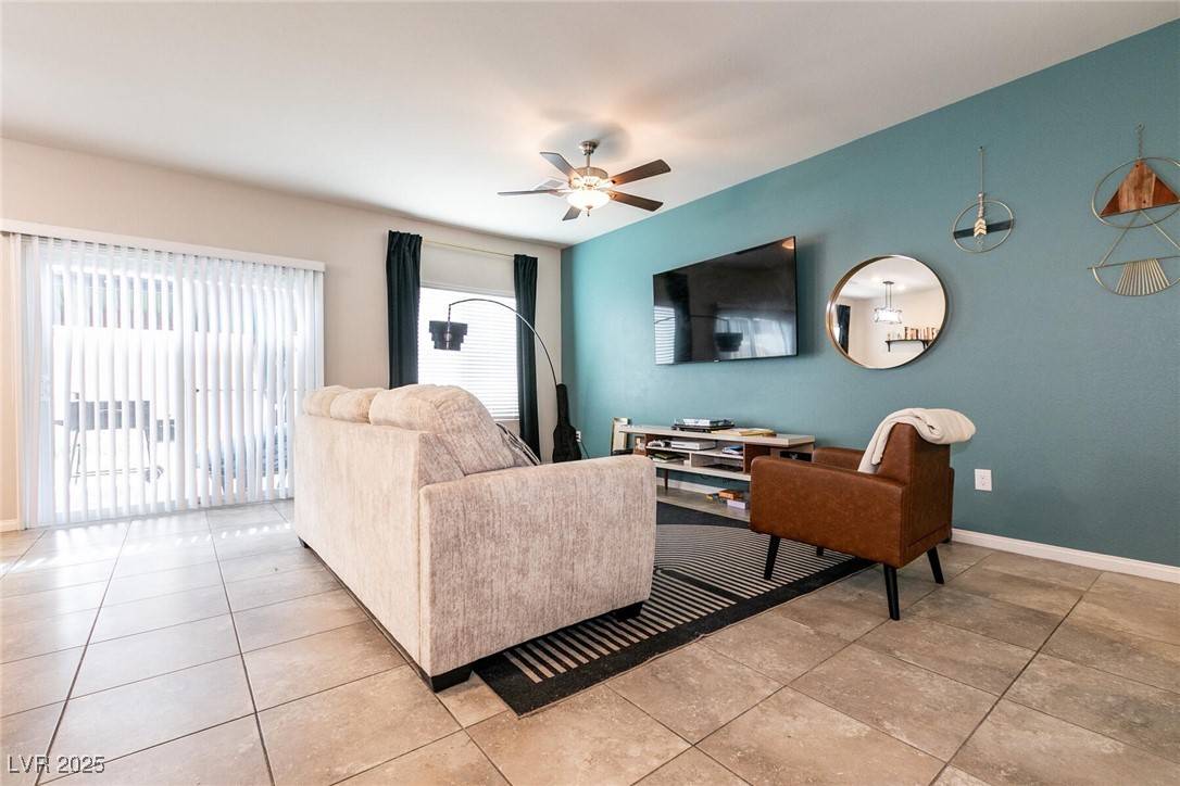 North Las Vegas, NV 89084,7721 Sheliak ST