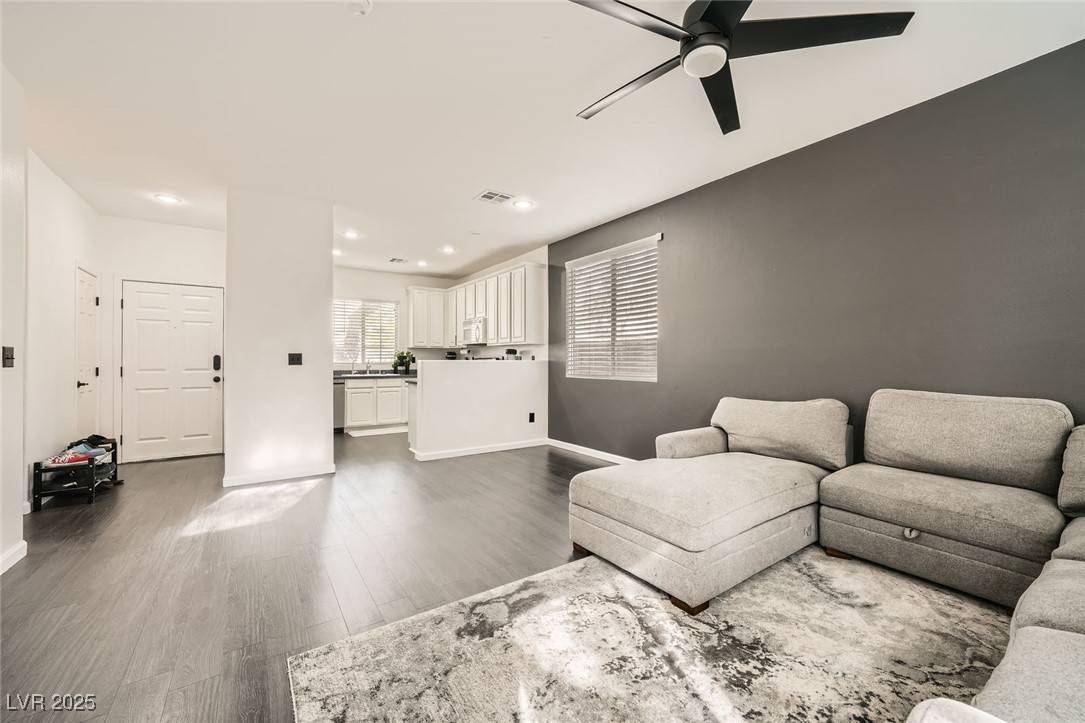 Las Vegas, NV 89135,2714 Cottonwillow ST