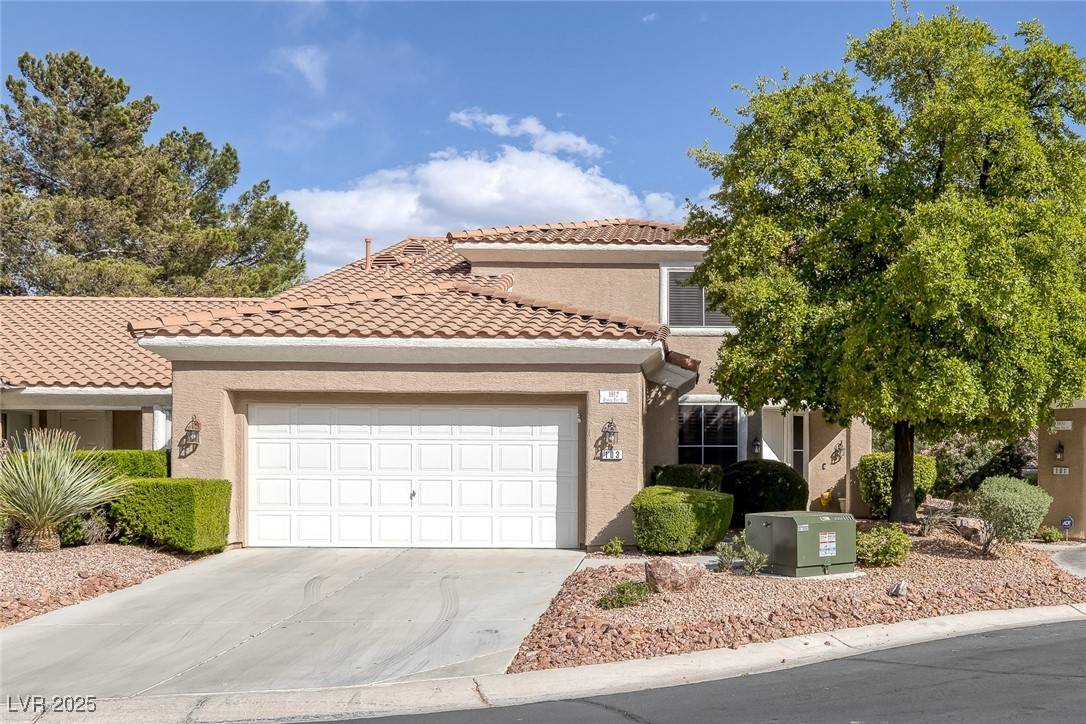 Las Vegas, NV 89134,1912 Summer Pine CT #103