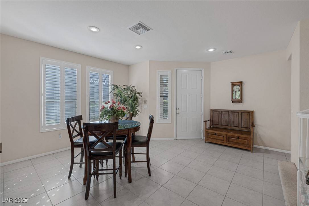 Las Vegas, NV 89134,1912 Summer Pine CT #103