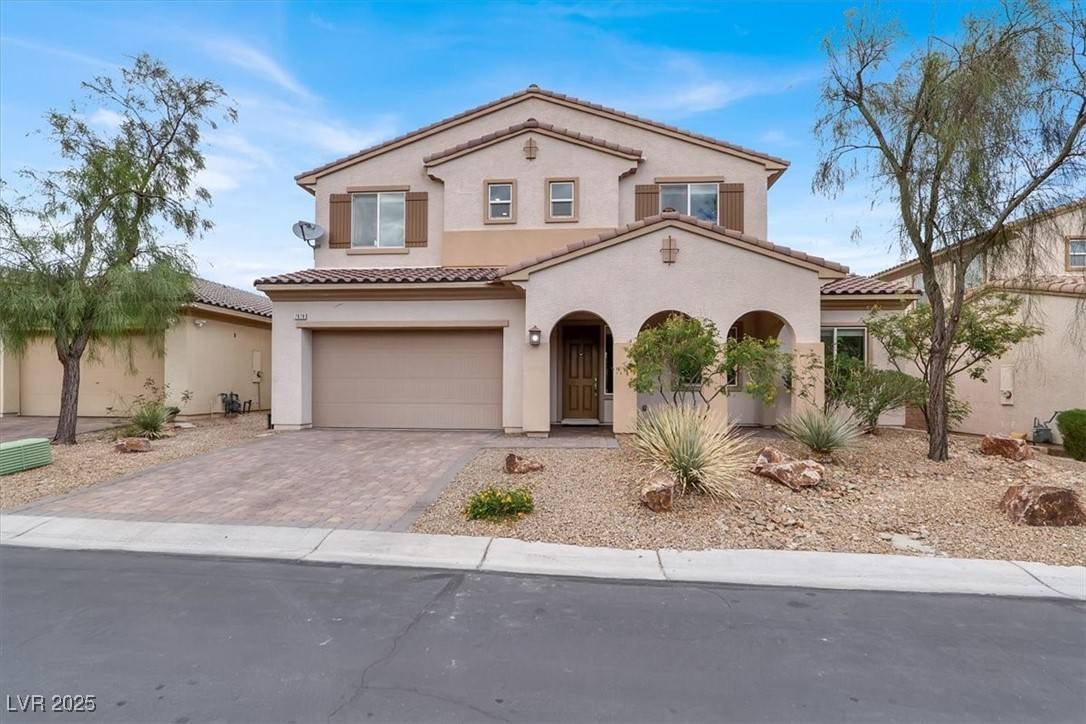 Las Vegas, NV 89178,7878 Brianna Cheerful AVE