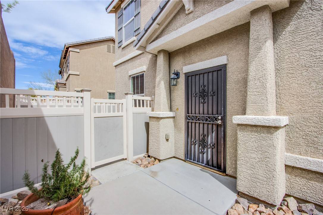 Henderson, NV 89011,961 Wembly Hills PL