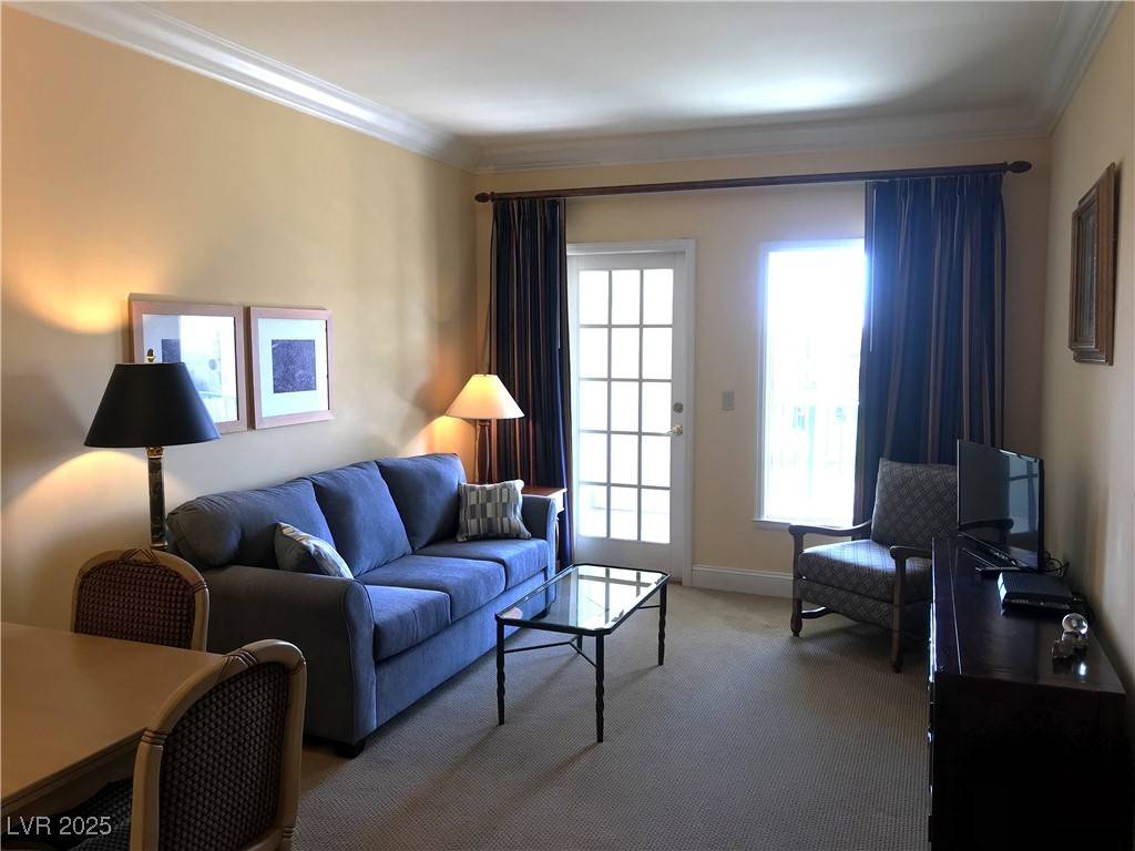 Henderson, NV 89011,30 Strada Di Villaggio #511