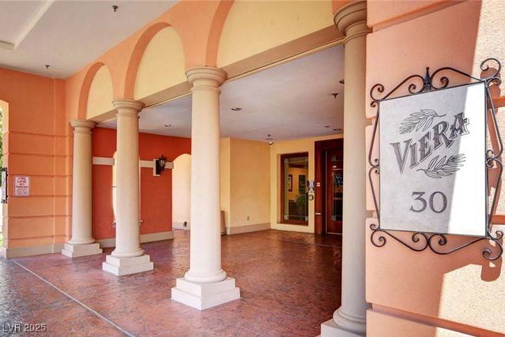 Henderson, NV 89011,30 Strada Di Villaggio #511