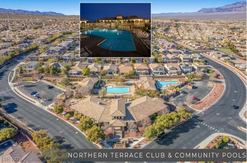 Las Vegas, NV 89166,10425 WHITE PRINCESS AVE