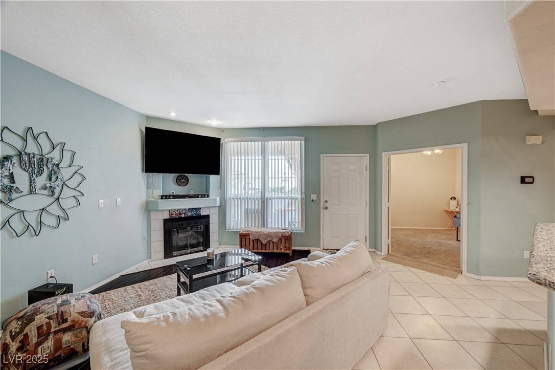 Las Vegas, NV 89108,6916 Dorita AVE #101
