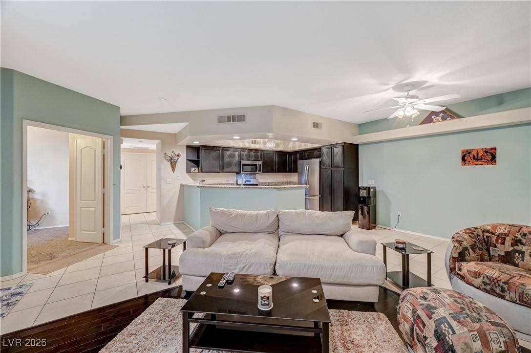 Las Vegas, NV 89108,6916 Dorita AVE #101