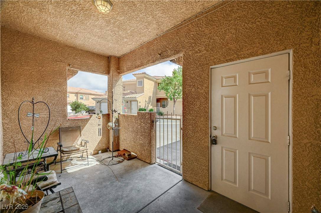 Las Vegas, NV 89108,6916 Dorita AVE #101