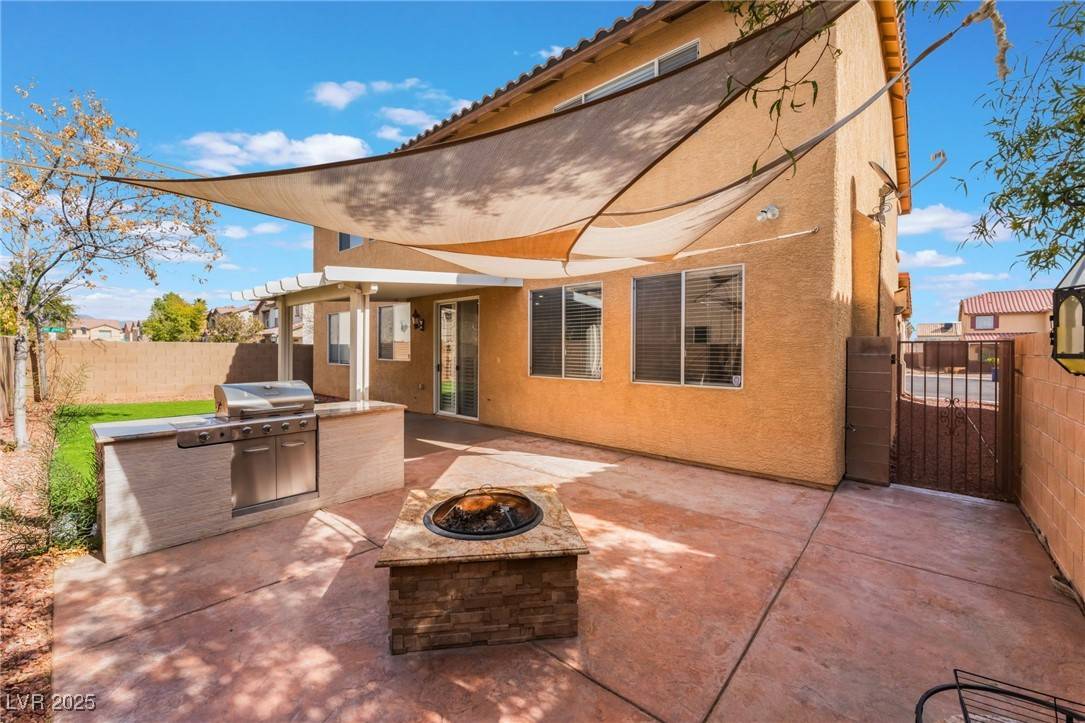 Las Vegas, NV 89129,4133 Perfect Lure ST
