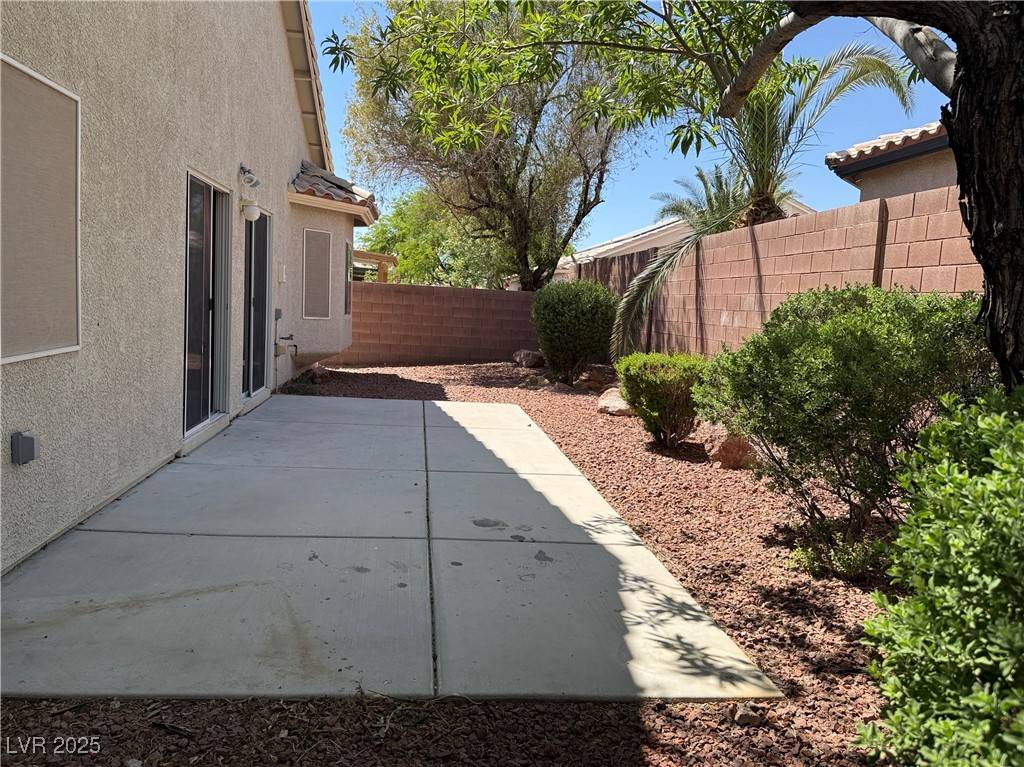 North Las Vegas, NV 89081,2632 TORCH AVE #0