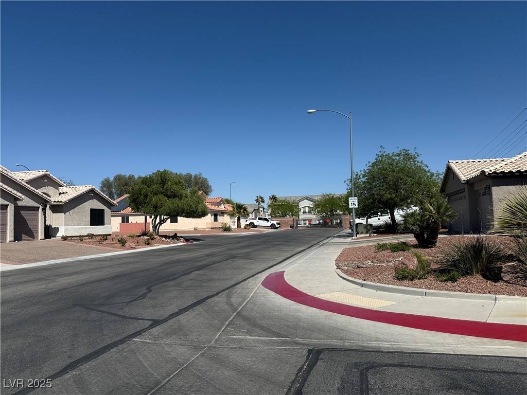 North Las Vegas, NV 89081,2632 TORCH AVE #0