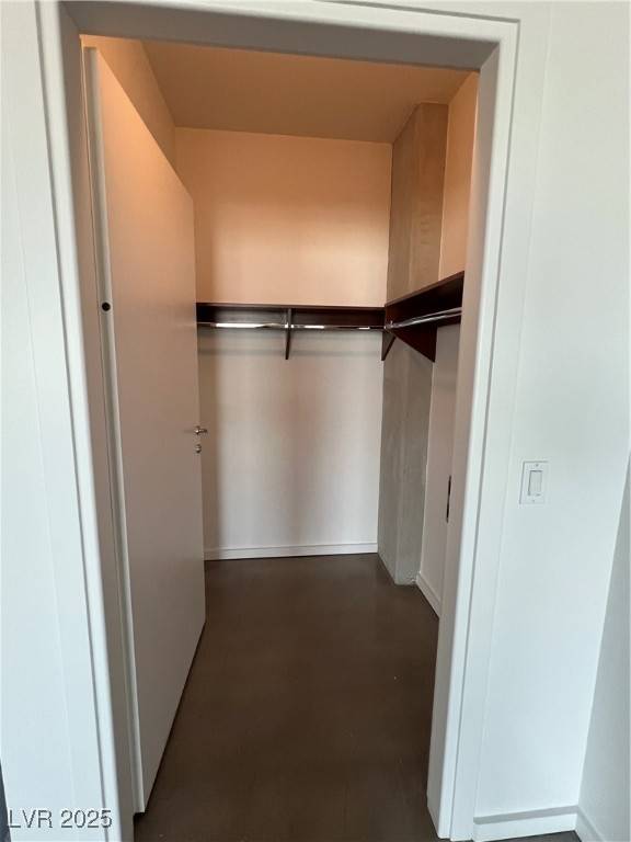 Las Vegas, NV 89101,900 S LAS VEGAS BL BLVD #1415
