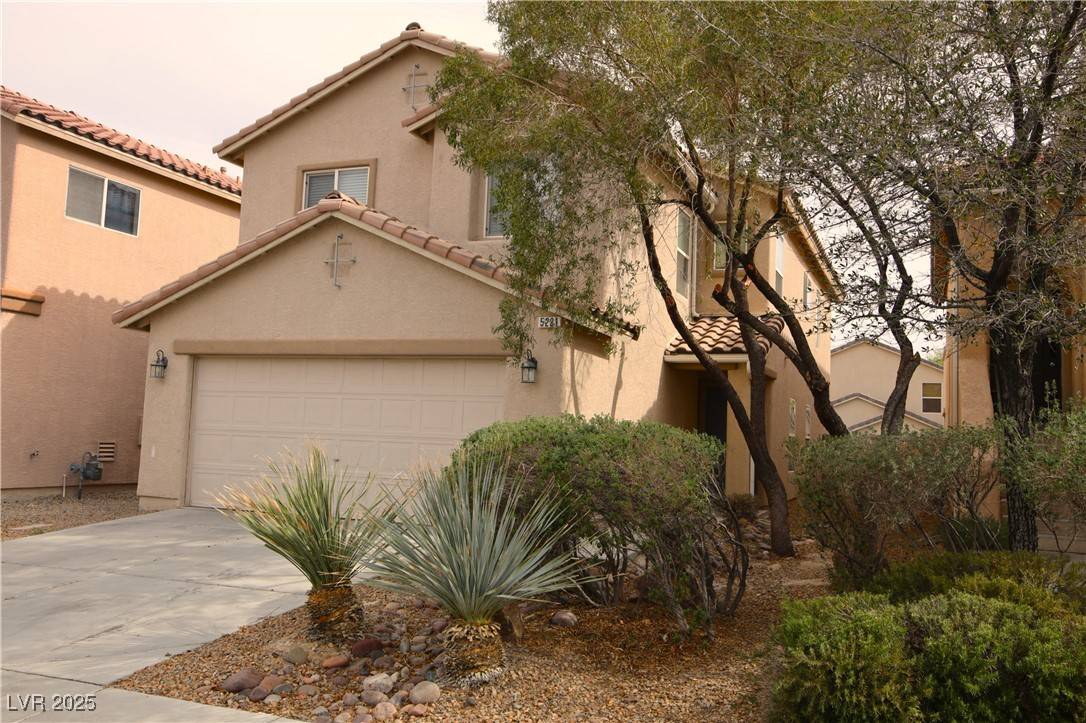 Las Vegas, NV 89131,5221 Fireside Ranch AVE