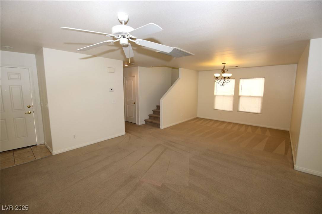Las Vegas, NV 89131,5221 Fireside Ranch AVE