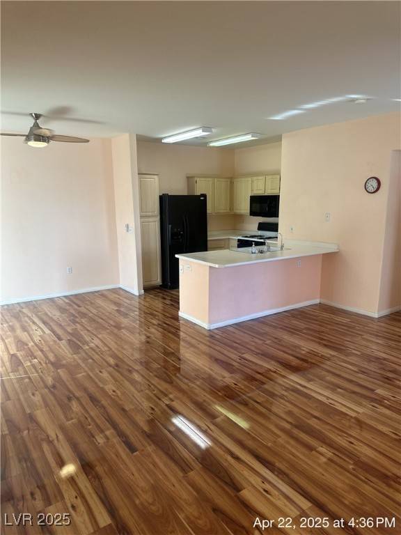 Henderson, NV 89014,855 N Stephanie ST #2511