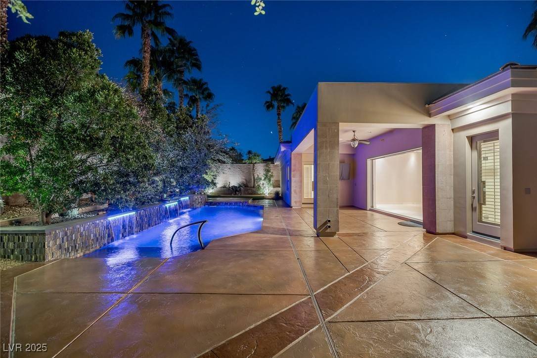 Henderson, NV 89012,1665 Liege DR