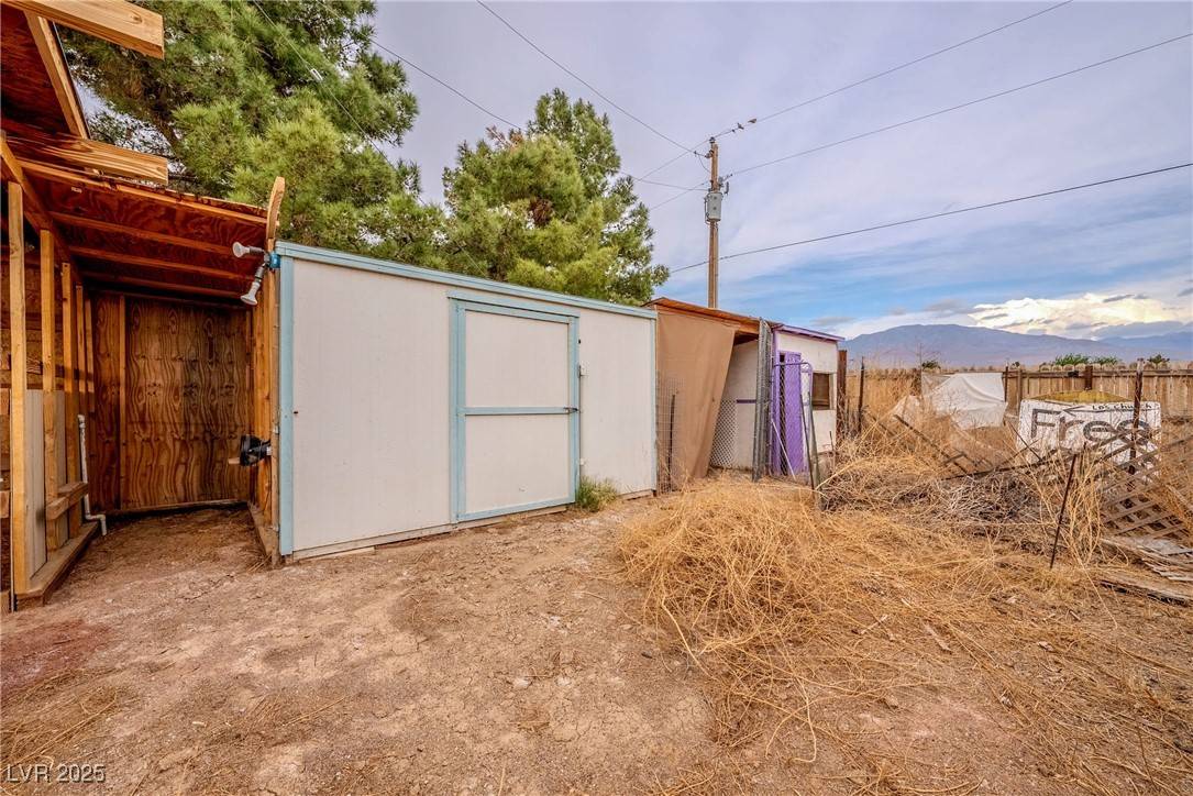 Pahrump, NV 89060,5081 Riata PL