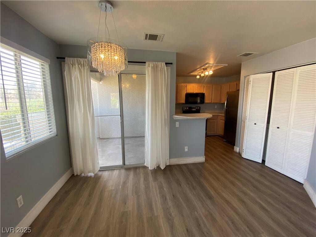 Las Vegas, NV 89128,1028 Allure DR #0