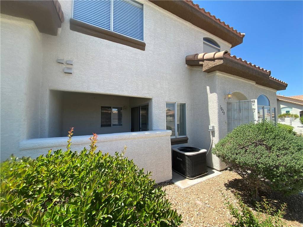 Las Vegas, NV 89128,1028 Allure DR #0