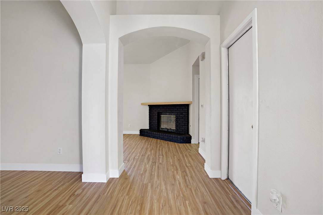 Las Vegas, NV 89130,6332 Sierra Pines CT