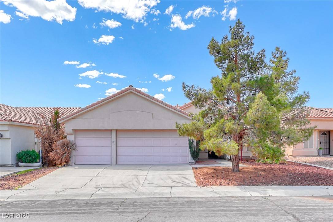 North Las Vegas, NV 89032,3413 Freestone LN