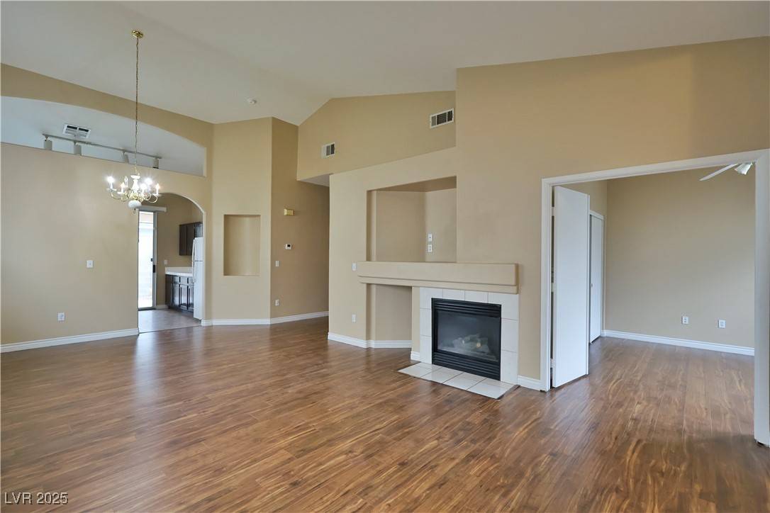 Las Vegas, NV 89118,5236 Ladyhawk WAY