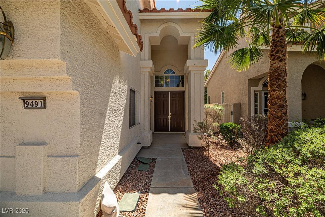 Las Vegas, NV 89147,9491 Gainey Ranch AVE