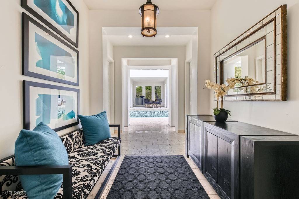 Las Vegas, NV 89149,8525 W Verde WAY