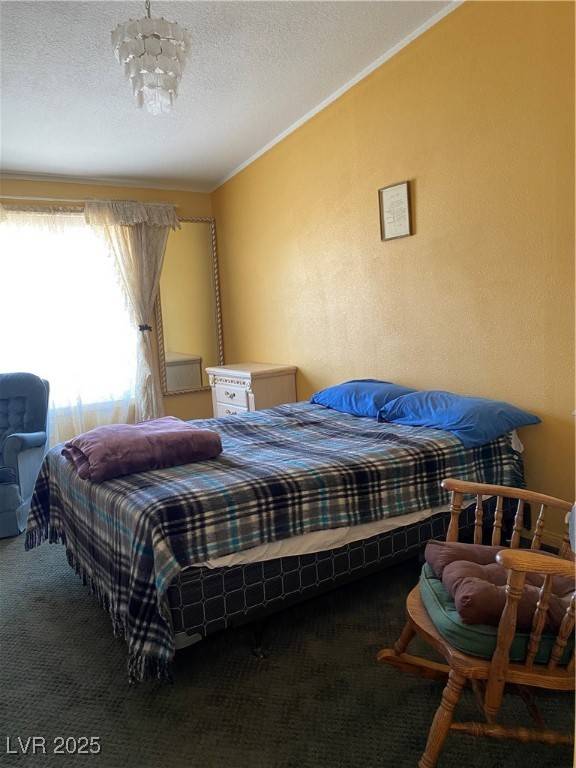Pahrump, NV 89048,3111 Windsong