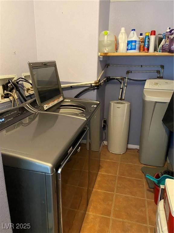 Pahrump, NV 89048,3111 Windsong