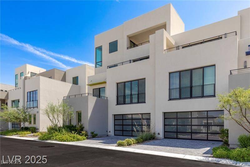 Henderson, NV 89012,378 TRANQUIL PEAK CT