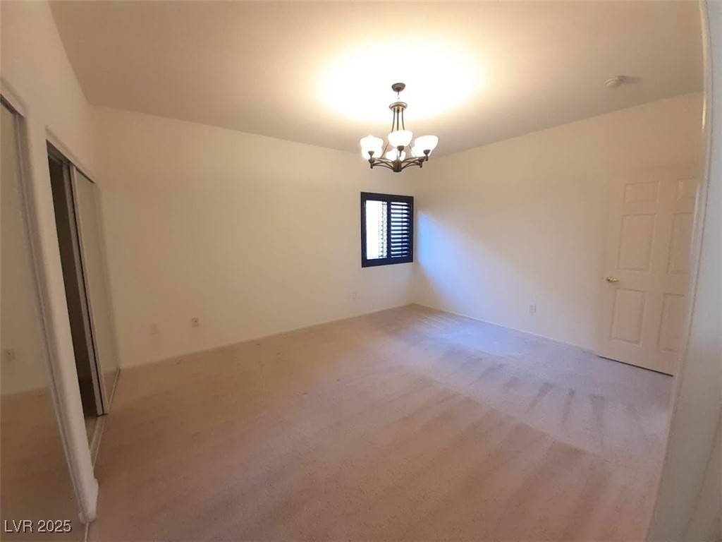 Las Vegas, NV 89148,9580 W Reno AVE #183