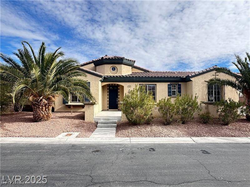 Las Vegas, NV 89149,5008 JESSICA JOY ST