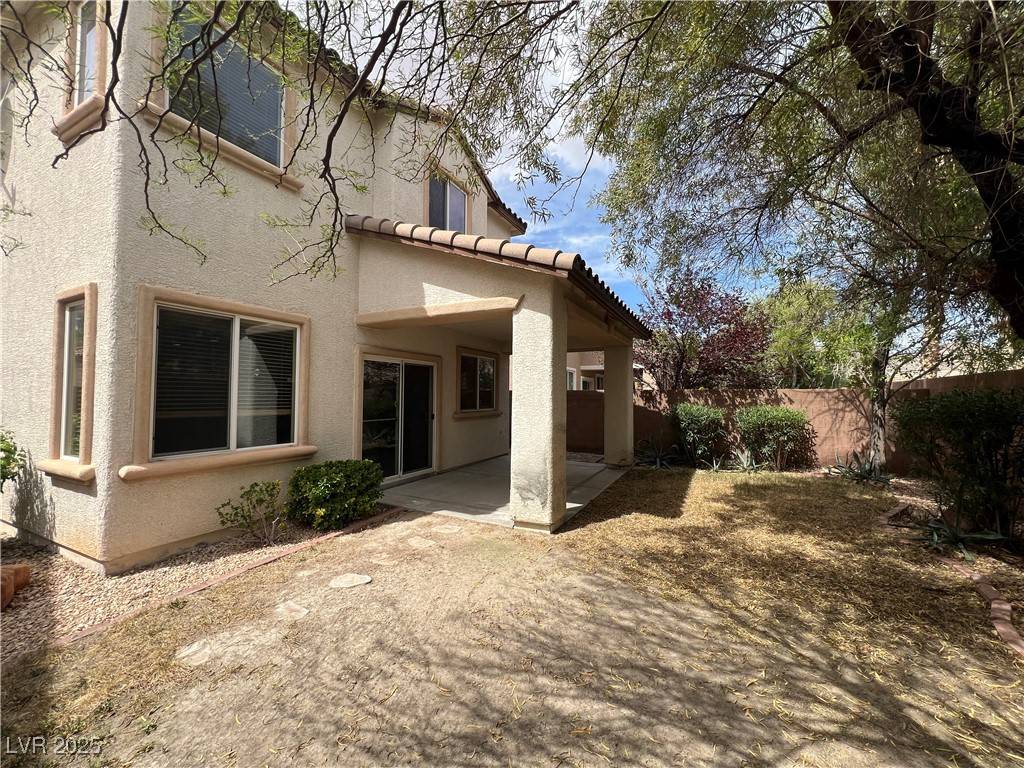 Las Vegas, NV 89138,1024 Chestnut Chase ST