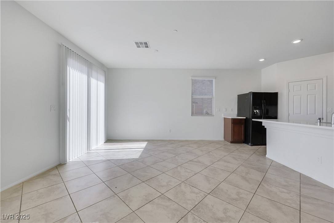 Henderson, NV 89044,2797 DONATELLO MANOR PL