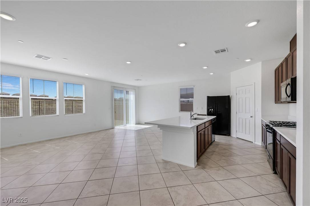 Henderson, NV 89044,2797 DONATELLO MANOR PL
