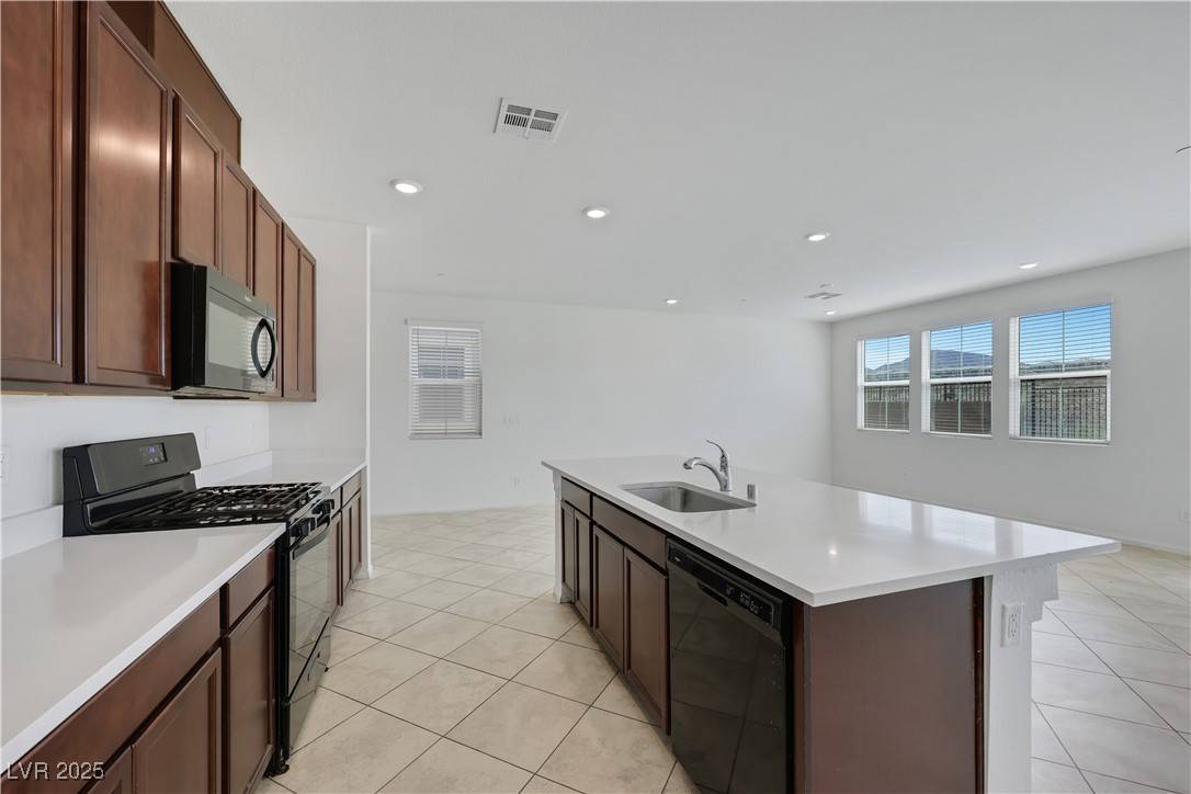 Henderson, NV 89044,2797 DONATELLO MANOR PL
