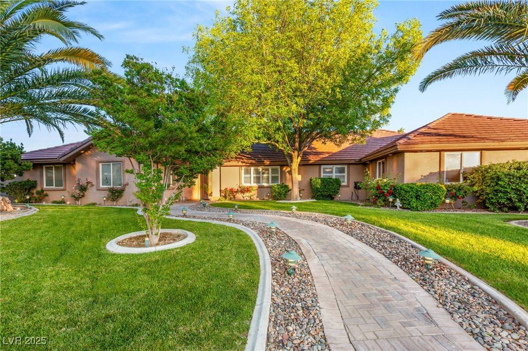 Las Vegas, NV 89129,8275 W Craig RD