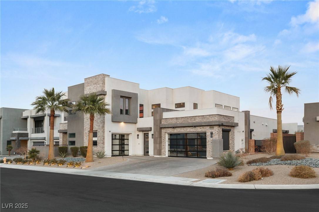 Las Vegas, NV 89129,4024 Desert Trace CT